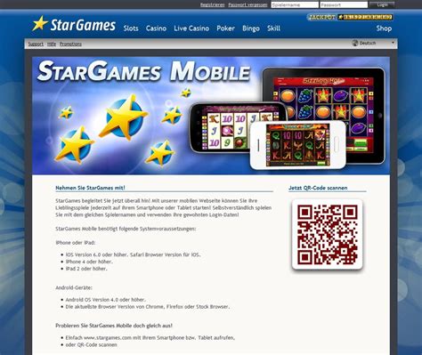StarGames .